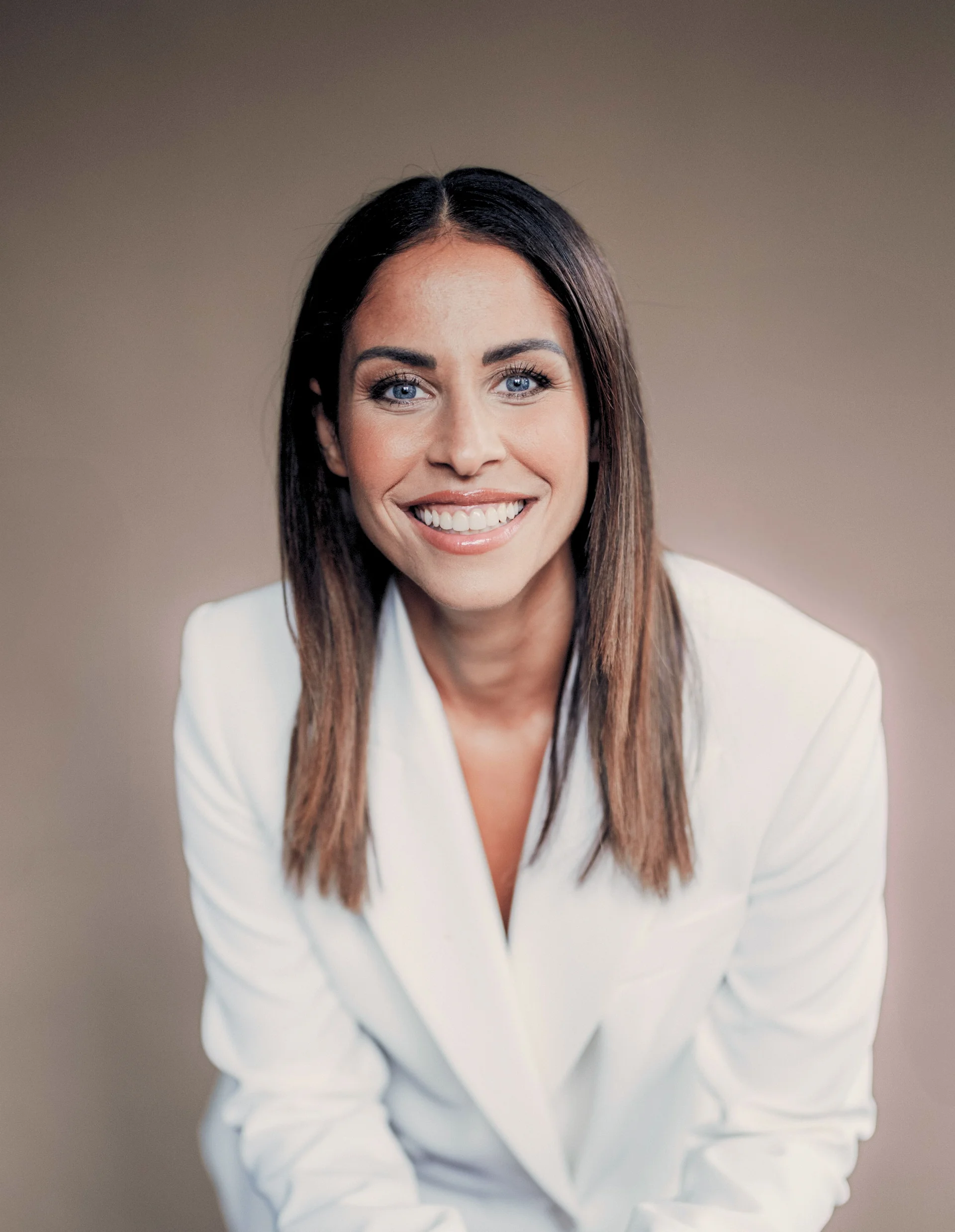 Pressefoto Negah Amiri Fotocredit Stephan Pick