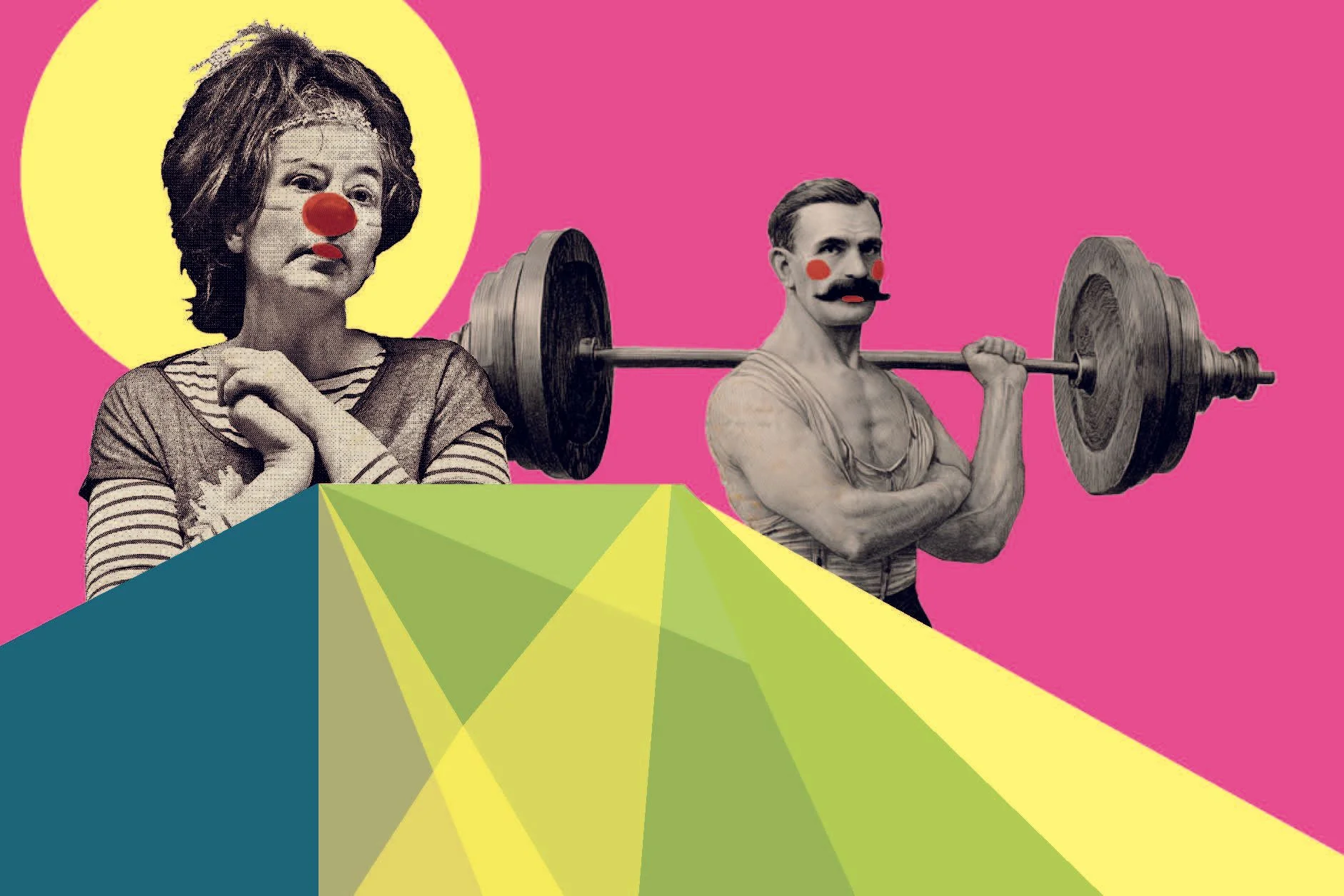 TUFA MIDLIFE Ticket 1 450x300px